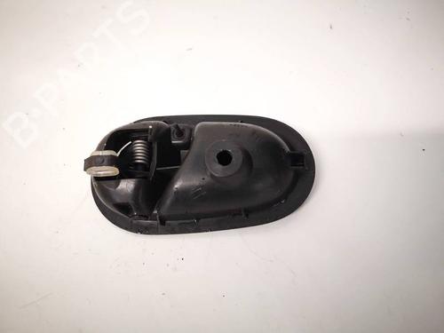 Rear left interior door handle DACIA LOGAN II TCe 90 (L8MA, L8M1, L8AC) | BP34845797I15 - Image 2