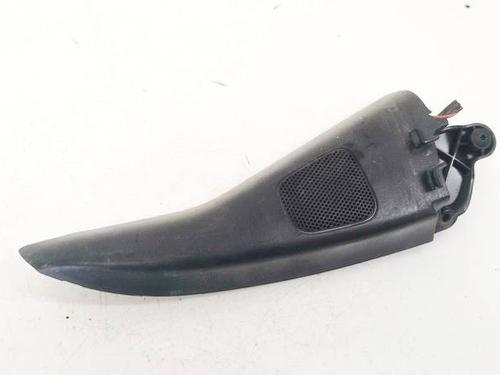 Used Speaker VW GOLF PLUS V (5M1, 521) 1.6 FSI (115 hp) 32586693