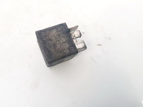 Used Other Other MAZDA 2 (DY) 1.4 (80 hp) 32876640 32876640