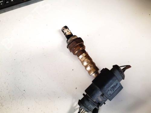 Electronic sensor VW FOX Hatchback (5Z1, 5Z3, 5Z4) 1.2 | BP34908045M84 - Image 2