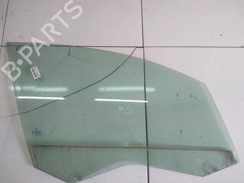 Used Front right door window Front right door window 37597918 37597918