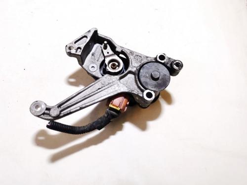 Used Electronic module Electronic module 35575232 35575232