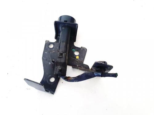 Electronic module KIA CEE'D Hatchback (ED) 1.6 CRDi 90 | BP35405201M83 - Image 2