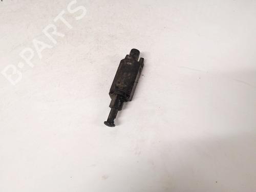 Used Electronic module Electronic module VW PASSAT B5.5 (3B3) 2.0 (115 hp) 35462579 35462579
