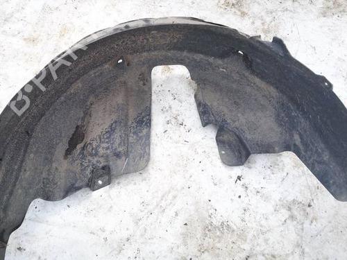 Used Wheel arch Wheel arch 38917008 38917008