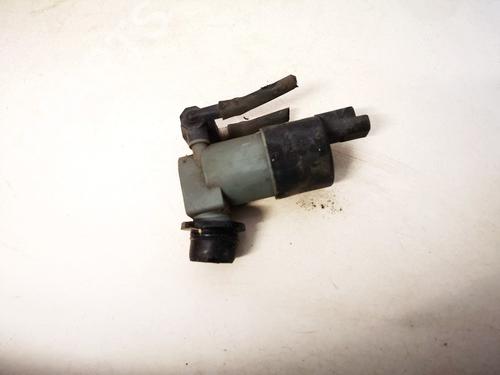 Used Washer pump Washer pump NISSAN QASHQAI I (J10, NJ10) 1.6 (114 hp) 35526816 35526816