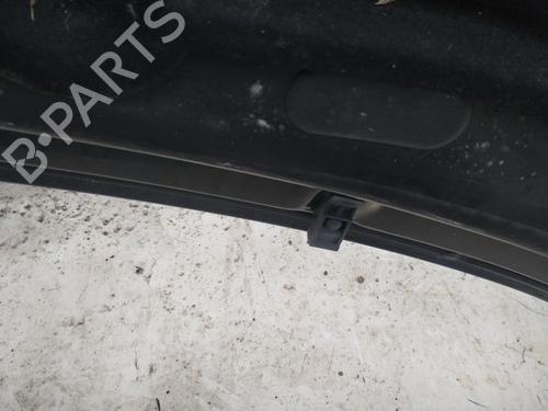 Used Washer pump Washer pump 35572837 35572837