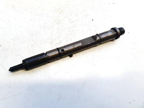 Used Injector Injector AUDI A6 C5 (4B2, 4B4) 2.5 TDI (150 hp) 35176147 35176147
