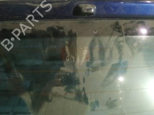 Used Third brake light Third brake light 35341349 35341349