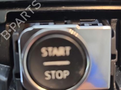 Interruttore JAGUAR I-PACE (X590) EV400 AWD | BP38044302I30 - Image 2