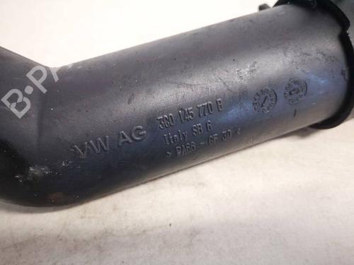 Pipe AUDI A6 C6 (4F2) 2.4 | BP32927036M125 - Image 3