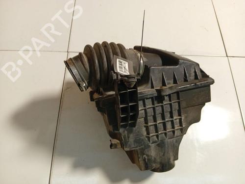 Luftfiltergehäuse für Luftfiltergehäuse FORD C-MAX (DM2) 1.8 (125 hp) 36456693 36456693