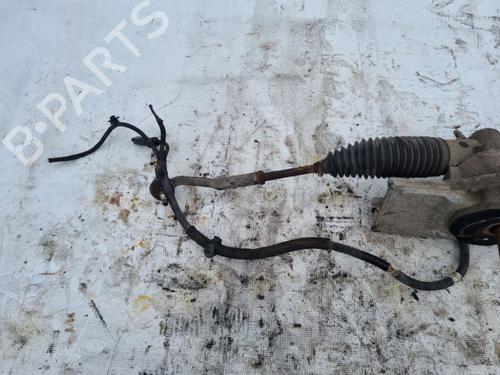 Steering column CITROËN DS3 (SA_) 1.6 THP 150 | BP34955272M21 - Image 2