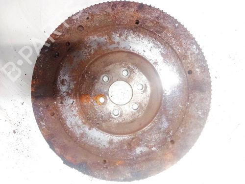 Used Flywheel Flywheel OPEL CORSA D (S07) 1.2 (L08, L68) (86 hp) 35342389 35342389