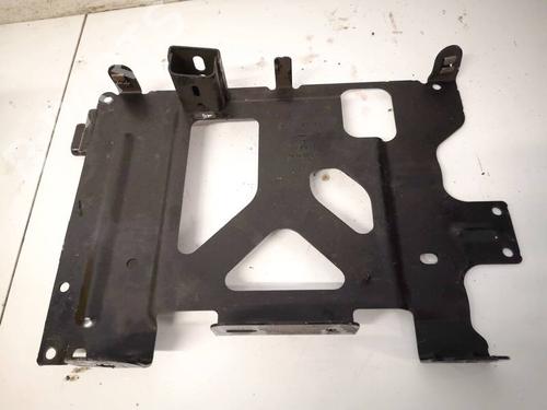 Støtte MASH SCRAMBLER Scrambler 400 | BP32971048C155 - Image 2