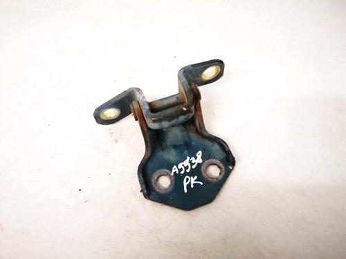 hingedoor-check-strap-mazda-premacy-cp-1999-2000-2001-2002-2003-2004-2005-33094185 main image