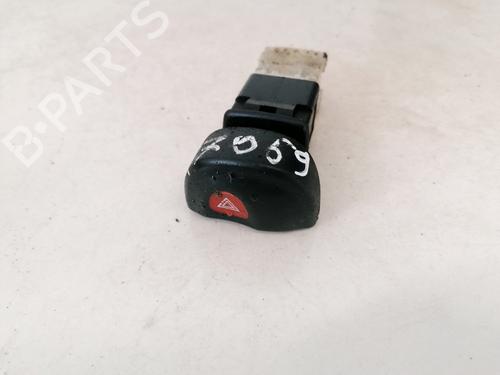 Advarselskontakt Advarselskontakt RENAULT MEGANE Scenic (JA0/1_) 1.6 e (JA0F) (90 hp) 35524889 35524889