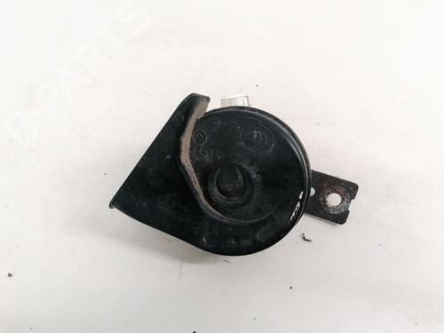 horn-renault-laguna-iii-bt01-2007-2008-2009-2010-2011-2012-2013-2014-2015-35521913 main image
