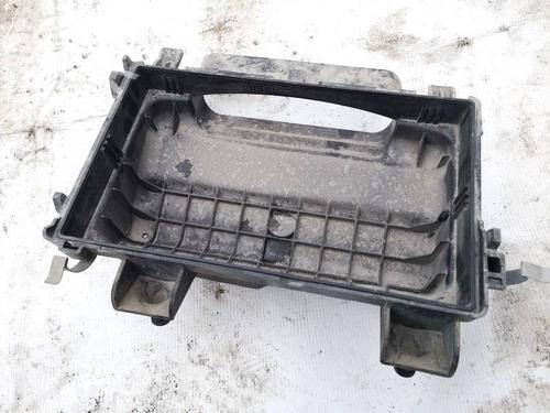 Air filter box SUZUKI SX4 S-Cross (JY) 1.6 (AKK 416) | BP35069363M87 - Image 2