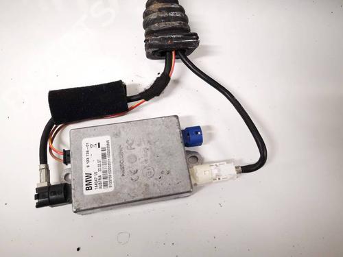 Used Electronic module Electronic module BMW 3 (E90) 330 d (231 hp) 34864253 34864253