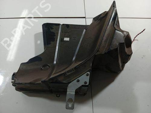 Used Electronic module Electronic module 34944058 34944058