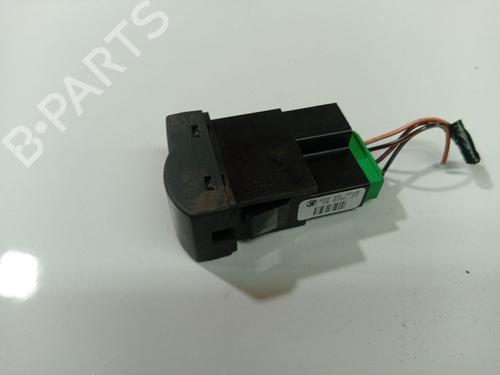 Switch MAZDA 3 (BK) 1.6 DI Turbo | BP34846230I30 - Image 2