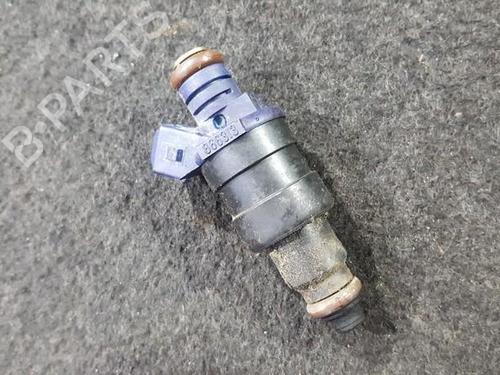 Used Injector Injector 35660272 35660272