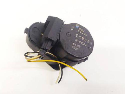 BP32619692M83 main image