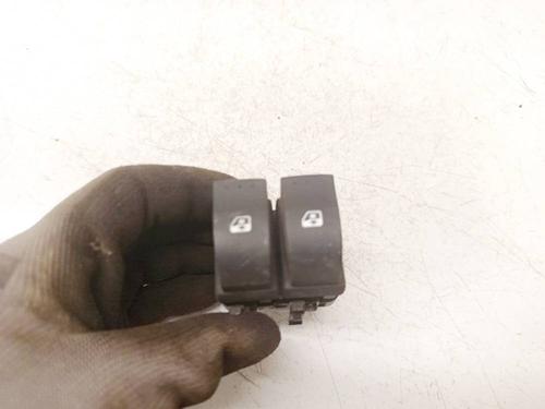 Used Switch Switch 38315321 38315321