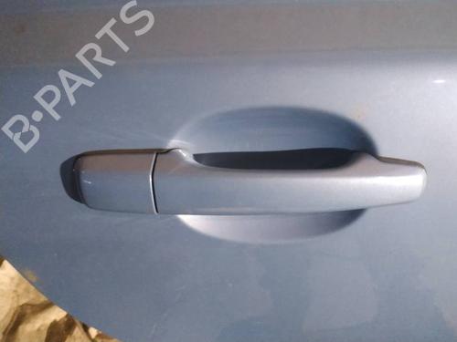 front-right-exterior-door-handle-volvo-v50-545-2003-2004-2005-2006-2007-2008-2009-2010-2011-2012-35341619 main image