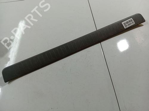 Used Step Step 34889754 34889754