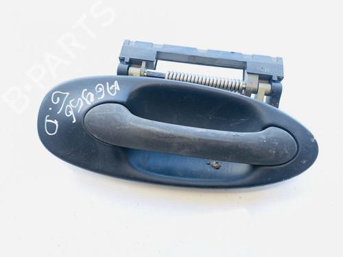 front-right-exterior-door-handle-saab-9-3-ys3f-e79-d79-d75-2002-2003-2004-2005-2006-2007-2008-2009-2010-2011-2012-2013-2014-2015-35524181 main image