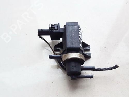 Used Electronic module Electronic module VW PASSAT B3/B4 Variant (3A5, 35I) 1.9 TDI (90 hp) 35867539 35867539