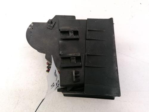 Used Fuse box Fuse box OPEL ASTRA G Hatchback (T98) 1.7 DTI 16V (F08, F48) (75 hp) 32909927 32909927