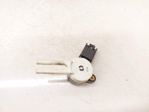 Used Switch Switch 38319432 38319432