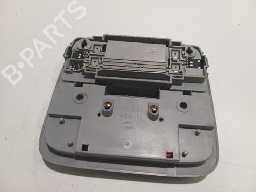 Luz interior HONDA FR-V (BE) 1.8 (BE1) | BP35844251I8 - Image 2