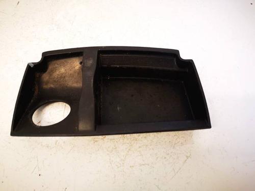 Used Ashtray Ashtray RENAULT LAGUNA III (BT0/1) 2.0 dCi (BT07, BT0J, BT14, BT1A, BT1S) (131 hp) 36506697 36506697