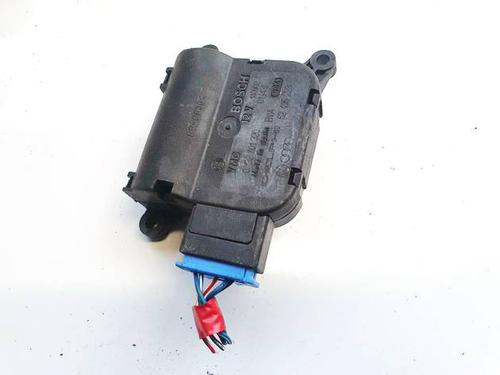Used Electronic module Electronic module 32582494 32582494
