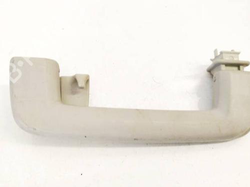 interior-roof-handle-ford-mondeo-iv-ba7-2007-2008-2009-2010-2011-2012-2013-2014-2015-34768303 main image