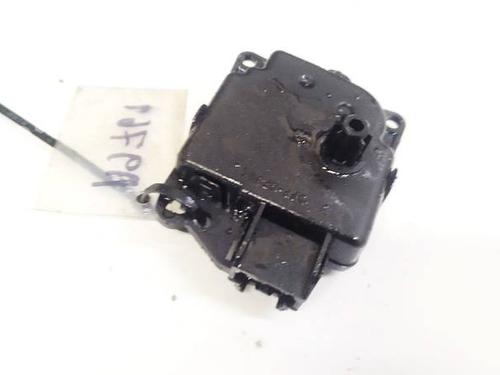 Electronic module CHRYSLER 300C Touring (LX, LE) 3.0 CRD | BP32605591M83 - Image 2