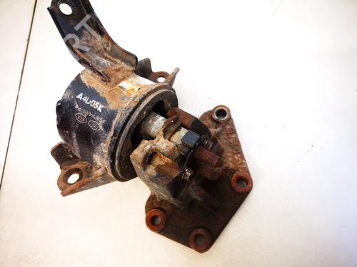 Used Engine mount Engine mount HYUNDAI ix35 (LM, EL, ELH) 1.7 CRDi (116 hp) 32878169 32878169
