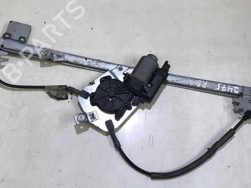 front-right-window-mechanism-renault-scenic-ii-jm01_-2003-2004-2005-2006-2007-2008-2009-2010-35669594 main image