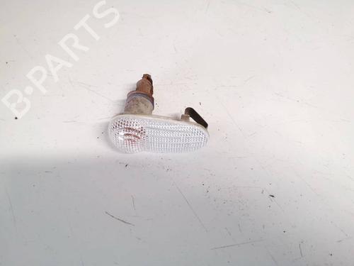 Venstre sideblink Venstre sideblink ALFA ROMEO MITO (955_) 1.4 TJet (955AXA1B) (155 hp) 35055178 35055178