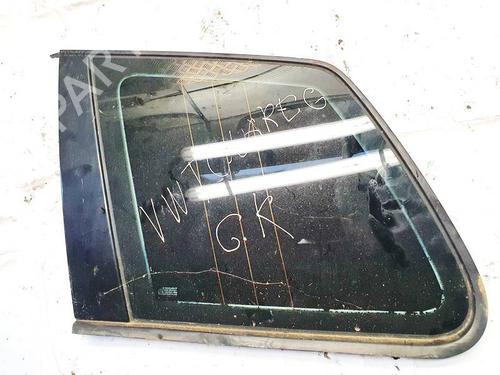Panel rude bagtil venstre Panel rude bagtil venstre 35144103 35144103