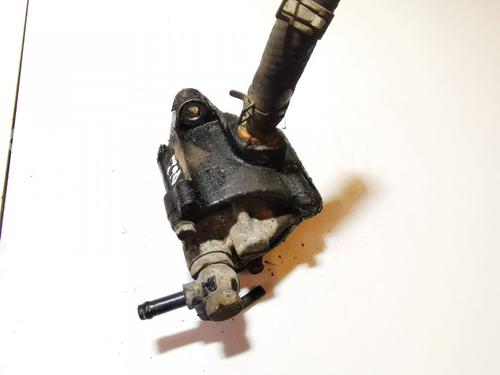 Used Vacuum pump Vacuum pump 35525685 35525685