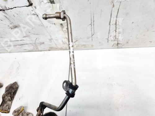 Pipe AUDI Q5 (8RB) 3.2 FSI quattro | BP34999394M125 - Image 4