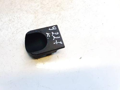 other-opel-insignia-a-g09-2008-2009-2010-2011-2012-2013-2014-2015-2016-2017-35136232 main image