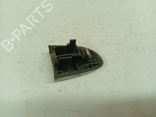 Other MAZDA 3 (BL) 2.2 MZR CD (BL10) | BP38916983O1 - Image 3