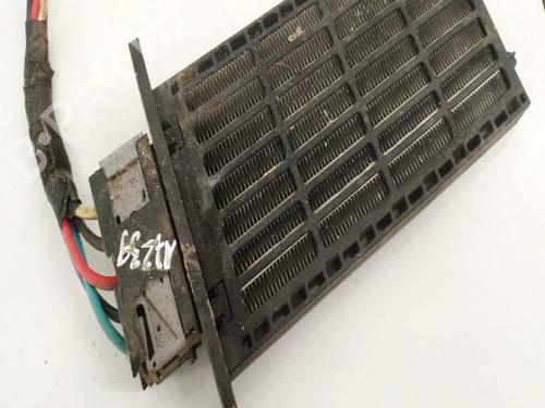 Used Heater resistor Heater resistor 35455488 35455488