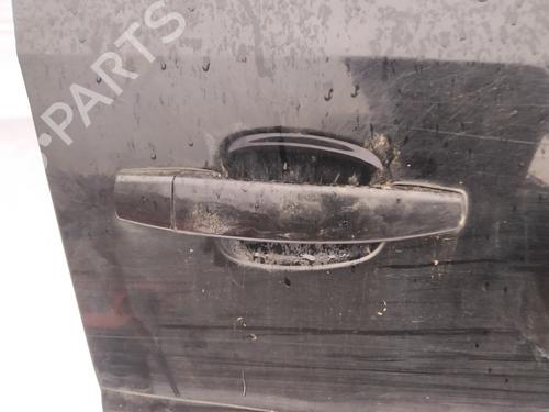 front-right-exterior-door-handle-opel-vectra-c-z02-2002-2003-2004-2005-2006-2007-2008-2009-35875441 main image